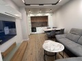 Под наем 2-СТАЕН, град Пловдив, Тракия • 590 € • 69747637 9 — Holmes.bg Под наем 2-СТАЕН, град Пловдив, Тракия • 590 € • 69747637 9