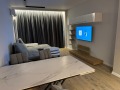Под наем 2-СТАЕН, град Пловдив, Тракия • 590 € • 69747637 10 — Holmes.bg Под наем 2-СТАЕН, град Пловдив, Тракия • 590 € • 69747637 10