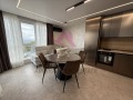 Под наем 2-СТАЕН, град Варна, Възраждане 3 • 500 € • 17536323 2 — Holmes.bg Под наем 2-СТАЕН, град Варна, Възраждане 3 • 500 € • 17536323 2