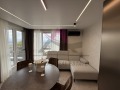 Под наем 2-СТАЕН, град Варна, Възраждане 3 • 500 € • 17536323 3 — Holmes.bg Под наем 2-СТАЕН, град Варна, Възраждане 3 • 500 € • 17536323 3