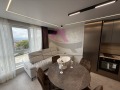 Под наем 2-СТАЕН, град Варна, Възраждане 3 • 500 € • 17536323 4 — Holmes.bg Под наем 2-СТАЕН, град Варна, Възраждане 3 • 500 € • 17536323 4