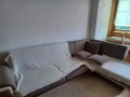 Под наем 3-СТАЕН, град Благоевград, Идеален център • 300 € / 586.75 лв. • 41509991 8 — Holmes.bg Под наем 3-СТАЕН, град Благоевград, Идеален център • 300 € / 586.75 лв. • 41509991 8