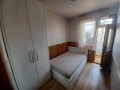 Под наем 3-СТАЕН, град Благоевград, Идеален център • 300 € / 586.75 лв. • 41509991 3 — Holmes.bg Под наем 3-СТАЕН, град Благоевград, Идеален център • 300 € / 586.75 лв. • 41509991 3