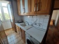 Под наем 3-СТАЕН, град Благоевград, Идеален център • 300 € / 586.75 лв. • 41509991 4 — Holmes.bg Под наем 3-СТАЕН, град Благоевград, Идеален център • 300 € / 586.75 лв. • 41509991 4