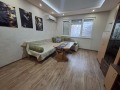 Под наем 4-СТАЕН, град Стара Загора, Железник - център • 370 € / 723.66 лв. • 50201172 6 — Holmes.bg Под наем 4-СТАЕН, град Стара Загора, Железник - център • 370 € / 723.66 лв. • 50201172 6