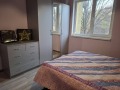 Под наем 4-СТАЕН, град Стара Загора, Железник - център • 370 € / 723.66 лв. • 50201172 13 — Holmes.bg Под наем 4-СТАЕН, град Стара Загора, Железник - център • 370 € / 723.66 лв. • 50201172 13
