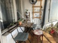 Под наем МЕЗОНЕТ, град София, Банишора • 800 € • 79897727 9 — Holmes.bg Под наем МЕЗОНЕТ, град София, Банишора • 800 € • 79897727 9