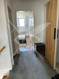 Под наем МЕЗОНЕТ, град София, Банишора • 800 € • 79897727 13 — Holmes.bg Под наем МЕЗОНЕТ, град София, Банишора • 800 € • 79897727 13