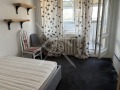 Под наем МЕЗОНЕТ, град София, Банишора • 800 € • 79897727 6 — Holmes.bg Под наем МЕЗОНЕТ, град София, Банишора • 800 € • 79897727 6