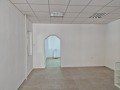 Под наем ОФИС, град Перник, Център • 1000 € • 46546516 4 — Holmes.bg Под наем ОФИС, град Перник, Център • 1000 € • 46546516 4