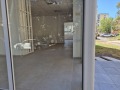 Под наем ОФИС, град Перник, Център • 1000 € • 46546516 6 — Holmes.bg Под наем ОФИС, град Перник, Център • 1000 € • 46546516 6