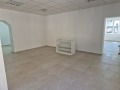 Под наем ОФИС, град Перник, Център • 1000 € • 46546516 3 — Holmes.bg Под наем ОФИС, град Перник, Център • 1000 € • 46546516 3