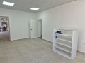 Под наем ОФИС, град Перник, Център • 1000 € • 46546516 5 — Holmes.bg Под наем ОФИС, град Перник, Център • 1000 € • 46546516 5