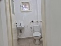 Под наем ОФИС, град Перник, Център • 1000 € • 46546516 8 — Holmes.bg Под наем ОФИС, град Перник, Център • 1000 € • 46546516 8