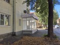Под наем ОФИС, град Перник, Център • 1000 € • 46546516 13 — Holmes.bg Под наем ОФИС, град Перник, Център • 1000 € • 46546516 13