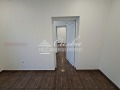 Под наем ОФИС, град Шумен, Болницата • 400 € • 35166372 5 — Holmes.bg Под наем ОФИС, град Шумен, Болницата • 400 € • 35166372 5