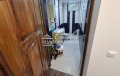 Под наем ОФИС, град Шумен, Болницата • 400 € • 35166372 7 — Holmes.bg Под наем ОФИС, град Шумен, Болницата • 400 € • 35166372 7