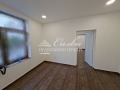 Под наем ОФИС, град Шумен, Болницата • 400 € • 35166372 3 — Holmes.bg Под наем ОФИС, град Шумен, Болницата • 400 € • 35166372 3