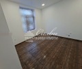 Под наем ОФИС, град Шумен, Болницата • 400 € • 35166372 2 — Holmes.bg Под наем ОФИС, град Шумен, Болницата • 400 € • 35166372 2