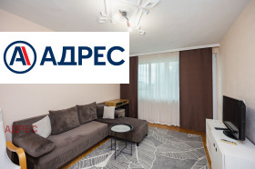 Снимка Дава под наем 2-СТАЕН