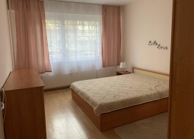 2-СТАЕН, 35 m2 - Holmes.bg 2-СТАЕН, 35 m2