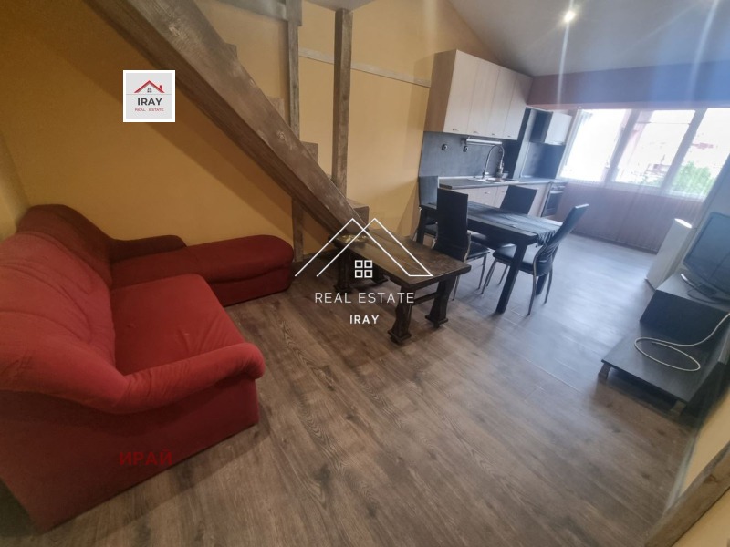 Под наем 3-СТАЕН, град Стара Загора, Център • 350 € / 684.54 лв. • 21858243 1 — Holmes.bg Под наем 3-СТАЕН, град Стара Загора, Център • 350 € / 684.54 лв. • 21858243 1