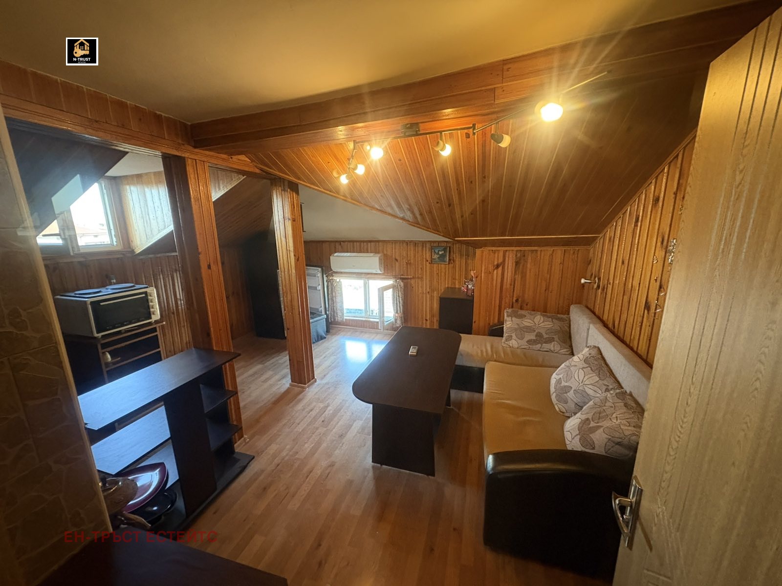 Дава под наем 2-стаен град Пловдив , Прослав , 38 кв.м | 62401957 — Imoti.com Дава под наем 2-стаен град Пловдив , Прослав , 38 кв.м | 62401957