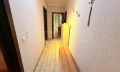 Под наем 2-СТАЕН, град Бургас, Изгрев • 550 € • 31801423 6 — Holmes.bg Под наем 2-СТАЕН, град Бургас, Изгрев • 550 € • 31801423 6