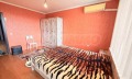 Под наем 2-СТАЕН, град Бургас, Изгрев • 550 € • 31801423 8 — Holmes.bg Под наем 2-СТАЕН, град Бургас, Изгрев • 550 € • 31801423 8