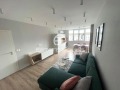 Под наем 2-СТАЕН, град София, Дружба 1 • 630 € • 68883536 2 — Holmes.bg Под наем 2-СТАЕН, град София, Дружба 1 • 630 € • 68883536 2