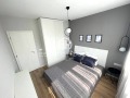 Под наем 2-СТАЕН, град София, Дружба 1 • 630 € • 68883536 7 — Holmes.bg Под наем 2-СТАЕН, град София, Дружба 1 • 630 € • 68883536 7