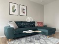 Под наем 2-СТАЕН, град София, Дружба 1 • 630 € • 68883536 1 — Holmes.bg Под наем 2-СТАЕН, град София, Дружба 1 • 630 € • 68883536 1