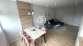 Под наем 2-СТАЕН, град София, Дружба 1 • 630 € • 68883536 4 — Holmes.bg Под наем 2-СТАЕН, град София, Дружба 1 • 630 € • 68883536 4