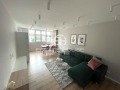 Под наем 2-СТАЕН, град София, Дружба 1 • 630 € • 68883536 3 — Holmes.bg Под наем 2-СТАЕН, град София, Дружба 1 • 630 € • 68883536 3