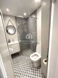 Под наем 2-СТАЕН, град София, Дружба 1 • 630 € • 68883536 9 — Holmes.bg Под наем 2-СТАЕН, град София, Дружба 1 • 630 € • 68883536 9