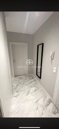 Под наем 2-СТАЕН, град София, Дружба 1 • 630 € • 68883536 10 — Holmes.bg Под наем 2-СТАЕН, град София, Дружба 1 • 630 € • 68883536 10