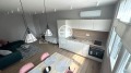 Под наем 2-СТАЕН, град София, Дружба 1 • 630 € • 68883536 5 — Holmes.bg Под наем 2-СТАЕН, град София, Дружба 1 • 630 € • 68883536 5
