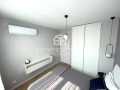 Под наем 2-СТАЕН, град София, Дружба 1 • 630 € • 68883536 8 — Holmes.bg Под наем 2-СТАЕН, град София, Дружба 1 • 630 € • 68883536 8
