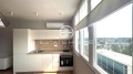 Под наем 2-СТАЕН, град София, Дружба 1 • 630 € • 68883536 6 — Holmes.bg Под наем 2-СТАЕН, град София, Дружба 1 • 630 € • 68883536 6