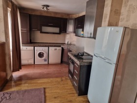 3-СТАЕН, 85 m2 - Holmes.bg 3-СТАЕН, 85 m2