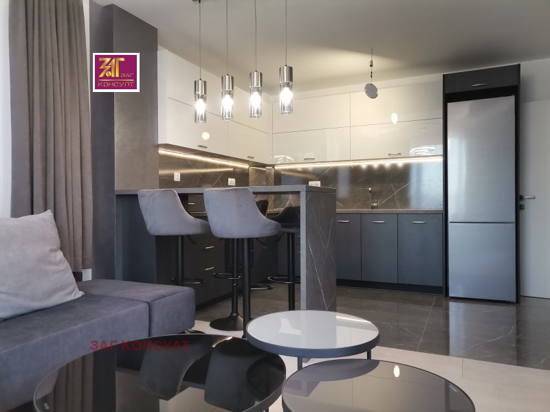 Под наем 2-СТАЕН, град Пловдив, Остромила • 500 € • 12688577 1 — Holmes.bg Под наем 2-СТАЕН, град Пловдив, Остромила • 500 € • 12688577 1