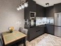 Под наем 2-СТАЕН, град Пловдив, Център • 600 € / 1173.50 лв. • 84399881 3 — Holmes.bg Под наем 2-СТАЕН, град Пловдив, Център • 600 € / 1173.50 лв. • 84399881 3