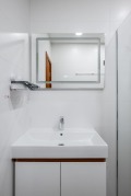 Под наем 2-СТАЕН, град София, Банишора • 699 € • 48042825 13 — Holmes.bg Под наем 2-СТАЕН, град София, Банишора • 699 € • 48042825 13