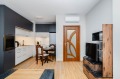 Под наем 2-СТАЕН, град София, Банишора • 699 € • 48042825 5 — Holmes.bg Под наем 2-СТАЕН, град София, Банишора • 699 € • 48042825 5