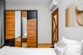 Под наем 2-СТАЕН, град София, Банишора • 699 € • 48042825 8 — Holmes.bg Под наем 2-СТАЕН, град София, Банишора • 699 € • 48042825 8