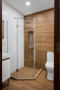 Под наем 2-СТАЕН, град София, Банишора • 699 € • 48042825 15 — Holmes.bg Под наем 2-СТАЕН, град София, Банишора • 699 € • 48042825 15