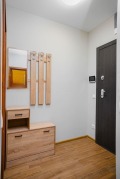 Под наем 2-СТАЕН, град София, Банишора • 699 € • 48042825 12 — Holmes.bg Под наем 2-СТАЕН, град София, Банишора • 699 € • 48042825 12