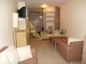 1-СТАЕН, 35 m2 - Holmes.bg 1-СТАЕН, 35 m2