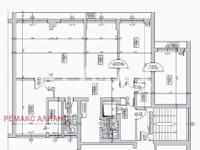 Снимка Дава под наем ОФИС