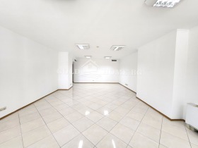 ОФИС, 96 m2 - Holmes.bg ОФИС, 96 m2